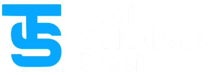Tech Solutions Brasil