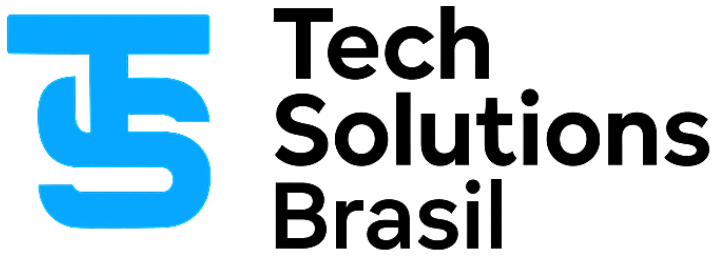 Tech Solutions Brasil